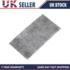 Nano Sparkle Car Scratch
