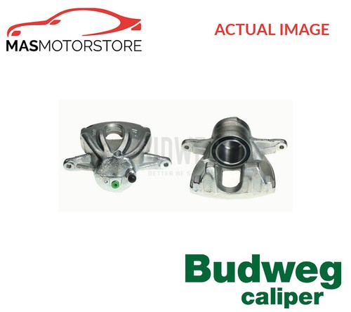 Brake caliper braking budweg - brake,