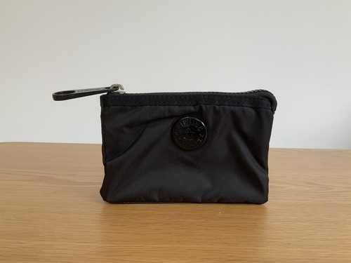 Kipling gorilla girlz creativ - kipling,