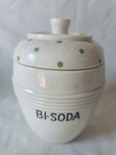 Kirkham soda kitchen - kirkham,