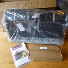 Pryzm 5D 750 Electric Fire