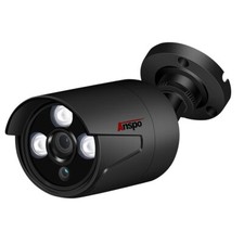 ANSPO 5MP CCTV Camera HD
