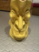 Uncle Tom Cobley Character