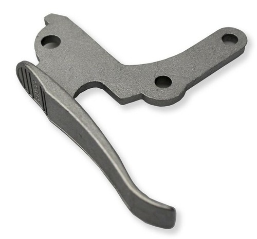 Garador harage door - garador,
