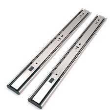 Heavy duty soft - duty, soft-close