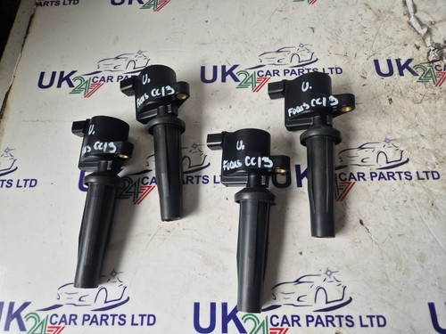Ford focus mk2 2008 2011 - 2008-2011, 2.0