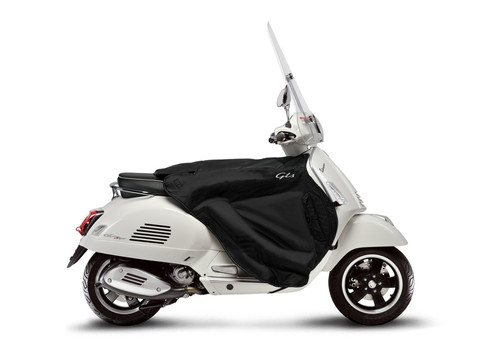 Original piaggio vespa - original, gts