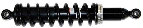 Shock rear yfm - 350, 400