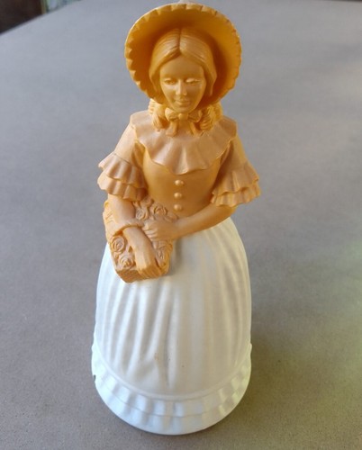 Vintage avon fashion figure - vintage,