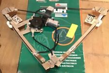 SKODA 1U1837402E Window Winder (Autolift 873VG1850)