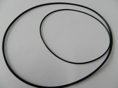 Tape drive belt kit uher - 63, s