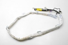 AUDI A3 HATCHBECK 2004 03-08