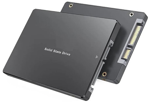 128gb 2tb ssd upgrade - ssd, solid