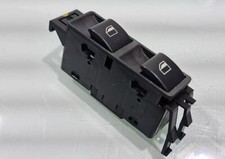 BMW 3 Series E46 Front