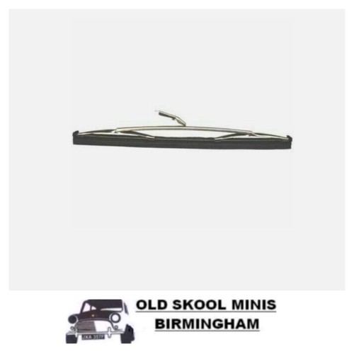 Classic mini wiper blade - mini,
