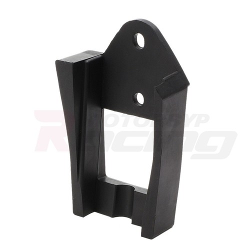 Direct ship swingarm chain - direct,