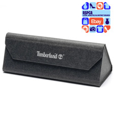 New Timberland Earthkeepers