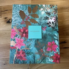 Fortnum and Mason Advent