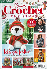 WE LOVE CRAFT MAGAZINE | YOUR