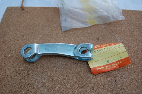 Suzuki s30 s31 s32 - suzuki, s32,