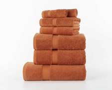 Luxury 100% Egyptian Cotton