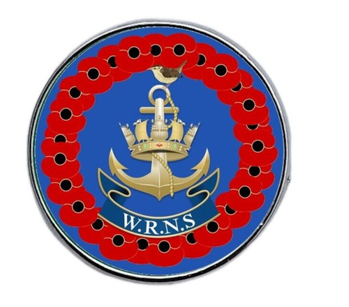 Womens royal navy - womens,