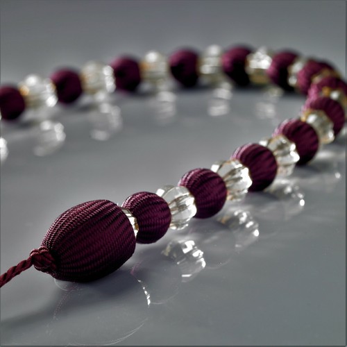 Modern crystal effect earl - modern,