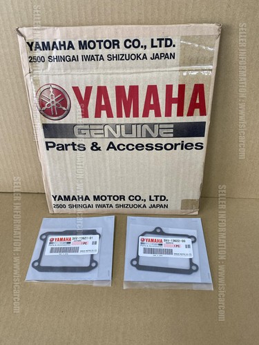 Yamaha tzr250r tzr250rs 3xv - tzr250rs,