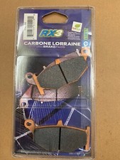 Carbone Lorraine 1163-RX3