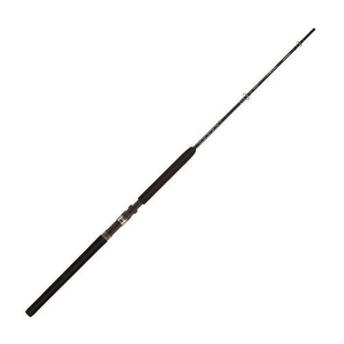 Ugly stik elite boat - boat, rod