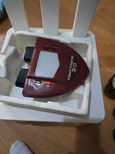 Tomytronic 3D Sky Attack VINTAGE Electronic Game, original box with instructions