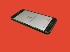 Samsung Galaxy A3 (2017)