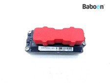 ECU unit (CDI Ignition) Ducati