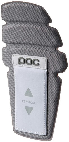 Poc cervical - poc,