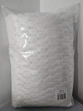 Soft Throw Blanket Cream