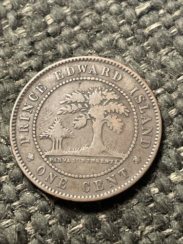 1871 prince edward - prince,