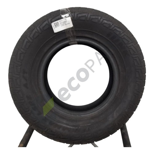 265 70r16 terramax tyre - 265/70r16,