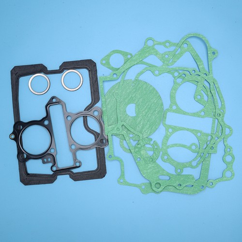 12pcs set gasket kit fit - kit,