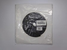 MAZDA Genuine MX-5 MIATA NA NB