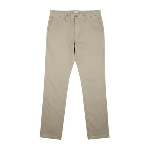 Carhartt sid pant trousers - carhartt,