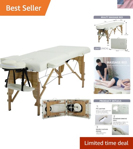 Elegantly adjustable inch - adjustable,