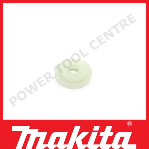 Makita insulation washer - makita, 6594
