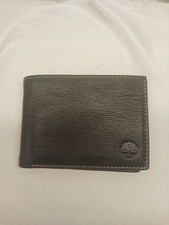 Timberland Men's Premium