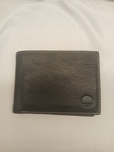 Timberland men premium - men's,