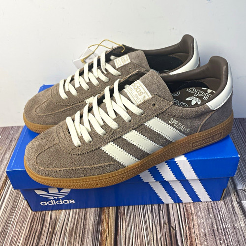 Adidas handball spezial - handball,