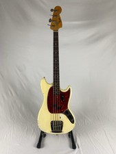 Vintage fender 1966 - -,