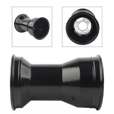 11x7.10-5 5Inch Aluminum Rear