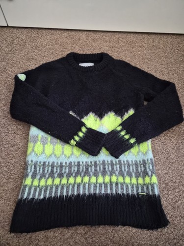 Unisex superdry jumper good - jumper,,