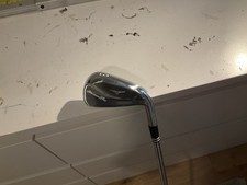 Mizuno 245 3 Iron Dynamic Gold