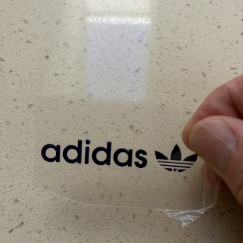 80s adidas lendl - adidas, l.